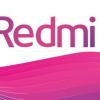 Redmi подтвердила выпуск роутера и умной колонки