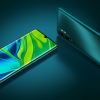 Xiaomi Mi Note 10 подешевел до рекордной отметки