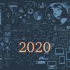Технологические тренды 2020 года по версии телекоммуникационной компании Telenor