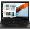 Lenovo переименует ноутбуки ThinkPad