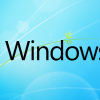Платная поддержка Windows 7 окажется бесплатной для избранных