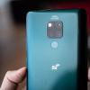 Huawei наводнит рынок смартфонами с 5G