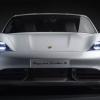Porsche планирует выпуск электрокаров во всех семействах автомобилей