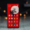 Redmi K20 Pro в очередной раз доказал, что он лучший. Как минимум в Индии