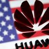 WSJ: Huawei уже может обходиться без американских чипов