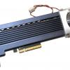Флеш-ускорители PCI-E от 800GB до 6.4TB: от рассвета до жизни в обычном ПК-сервере