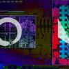 У новых процессоров AMD интегрированные GPU будут работать на сумасшедших частотах