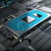 Вот как Intel будет улучшать свои следующие процессоры для борьбы с AMD