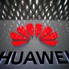 Huawei планирует перенести свой исследовательский центр из США