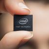 Intel завершила продажу Apple части своего бизнеса