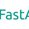 Почему Вы должны попробовать FastAPI?