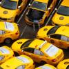 Роскачество выбрало самые безопасные приложения для заказа такси