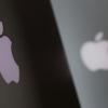 Суд отказал Apple в просьбе отклонить иск по поводу клавиатуры MacBook