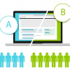А-Б тестирование, пайплайн и ритейл: брендированная четверть по Big Data от GeekBrains и X5 Retail Group