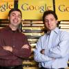 Основатели Google Сергей Брин и Ларри Пейдж покидают Alphabet