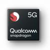 Представлены мобильные платформы Snapdragon 865 и Snapdragon 765/765G с поддержкой 5G