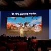 Флагманская SoC Snapdragon 865 позволит творить чудеса в сверхпопулярной PUBG Mobile и других играх