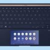 Новая статья: Обзор ASUS ZenBook 14 UX434FL: два экрана в ноутбуке — это норма