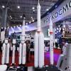 В «Роскосмосе» окупаемость многоразовых ракет считают низкой