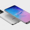 108 Мп и 5х зум для всех. Раскладушка Samsung Galaxy Fold получит камеру, как у Galaxy S11