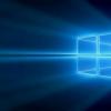 Microsoft начала принудительное обновление Windows 10