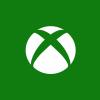 Microsoft планирует выпустить бюджетный вариант Xbox нового поколения
