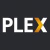Plex запустила бесплатный видеостриминговый сервис