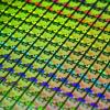 TSMC начнет выпускать 3-нанометровые процессоры на год раньше обещанного срока