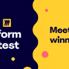 Победители Miro Platform Contest