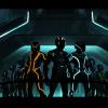 Покупатели Tron: Evolution ни разу не игравшие в игру, не могут ее запустить из-за DRM