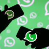 Популярный мессенджер WhatsApp стал намного удобнее и практичнее