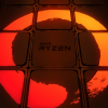 Появились данные о новом мобильном процессоре AMD Ryzen
