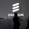 Ericsson согласилась выплатить более $1 млрд для урегулирования в США дела о коррупции