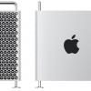 Apple Mac Pro: ожидание компьютера нового поколения почти закончилось