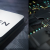 Intel откровенно лукавит, сравнивания свои процессоры с CPU AMD Ryzen