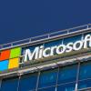 Microsoft создаёт новый язык программирования, основанный на Rust