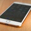 Новые изображения iPhone 9 подтверждают габариты смартфона