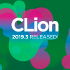 CLion 2019.3 уже здесь! Повышенное быстродействие редактора и самые долгожданные новые возможности