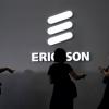 Ericsson заплатит США более 1 миллиарда долларов, чтобы снять вопрос с обвинениями в коррупции