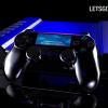 PlayStation 5 и DualShock 5 готовят революцию в мультиплеере