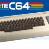 Для тех, кому за сорок. Легендарный Commodore 64 получил новую жизнь