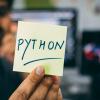 Самый полезный модуль стандартной библиотеки Python, о котором все постоянно забывают