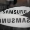 Трех руководителей Samsung отправили в тюрьму за уничтожение доказательств предполагаемого мошенничества