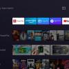 Android 10 пришёл на умные телевизоры