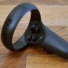 Oculus Quest добавляет возможность отслеживания положения рук без использования контро́ллеров