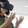 Oculus Quest — первый VR-шлем с нативным отслеживанием жестикуляции рук