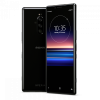 Sony Xperia 1 подешевел до рекордной отметки