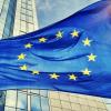 Еврокомиссия одобрила выделение €3,2 млрд государственной помощи на исследование аккумуляторов