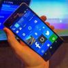 Microsoft выпустила прощальное обновление Windows 10 Mobile в день похорон