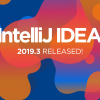IntelliJ IDEA 2019.3: оптимизация производительности и улучшение качества